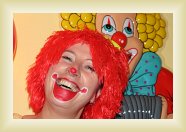 rom.kinderkarneval15 227 * 4272 x 2848 * (4.38MB)